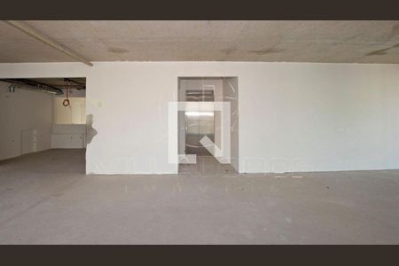 Apartamento à venda com 3 quartos, 232m² em Jardim Paulistano, São Paulo