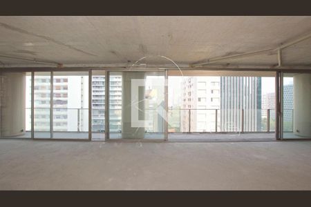 Apartamento à venda com 3 quartos, 232m² em Jardim Paulistano, São Paulo