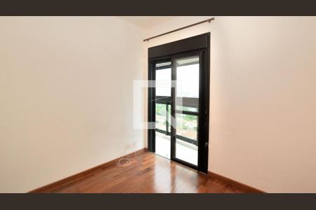 Apartamento à venda com 3 quartos, 156m² em Lapa, São Paulo