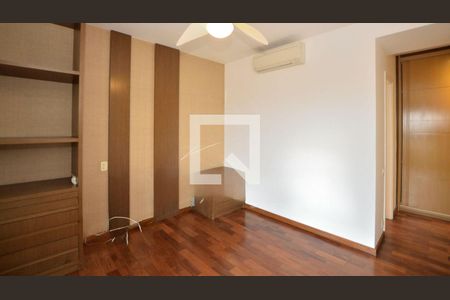 Apartamento à venda com 3 quartos, 156m² em Lapa, São Paulo