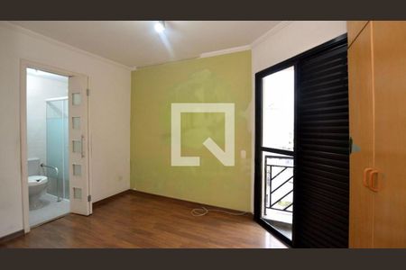 Apartamento à venda com 2 quartos, 71m² em Lapa, São Paulo