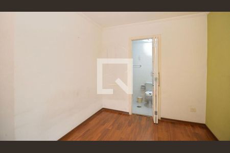 Apartamento à venda com 2 quartos, 71m² em Lapa, São Paulo