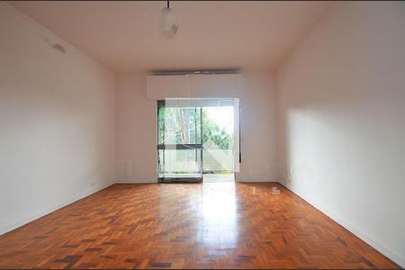 Casa à venda com 4 quartos, 478m² em Sumaré, São Paulo