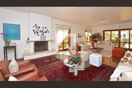 Casa à venda com 4 quartos, 400m² em Alto da Lapa, São Paulo