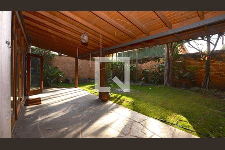 Casa à venda com 4 quartos, 421m² em Butantã, São Paulo