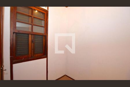 Casa à venda com 4 quartos, 421m² em Butantã, São Paulo