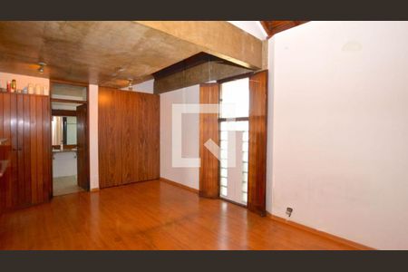 Casa à venda com 4 quartos, 421m² em Butantã, São Paulo