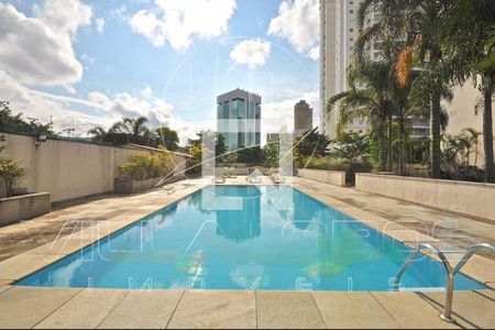 Apartamento à venda com 3 quartos, 120m² em Alto de Pinheiros, São Paulo
