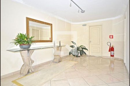 Apartamento à venda com 3 quartos, 120m² em Alto de Pinheiros, São Paulo