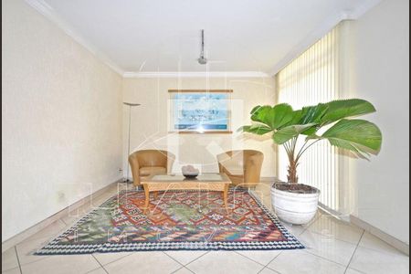 Apartamento à venda com 3 quartos, 120m² em Alto de Pinheiros, São Paulo