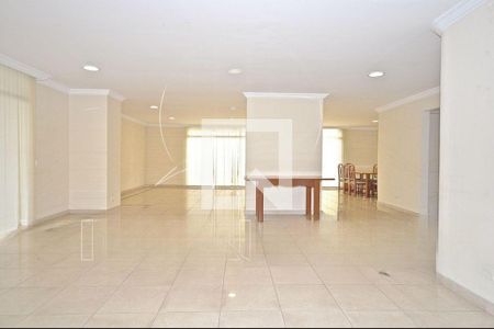 Apartamento à venda com 3 quartos, 120m² em Alto de Pinheiros, São Paulo