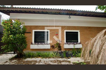 Casa à venda com 3 quartos, 215m² em Alto de Pinheiros, São Paulo