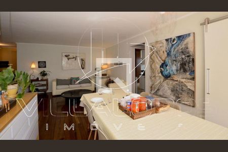 Apartamento à venda com 3 quartos, 148m² em Pinheiros, São Paulo