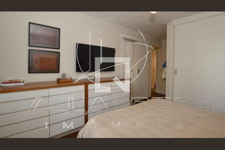 Apartamento à venda com 3 quartos, 148m² em Pinheiros, São Paulo