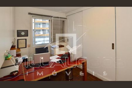 Apartamento à venda com 3 quartos, 148m² em Pinheiros, São Paulo