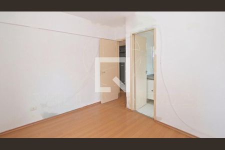 Apartamento à venda com 3 quartos, 76m² em Pompeia, São Paulo