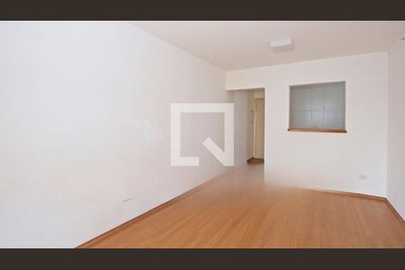 Apartamento à venda com 3 quartos, 76m² em Pompeia, São Paulo