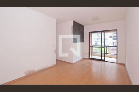 Apartamento à venda com 3 quartos, 76m² em Pompeia, São Paulo