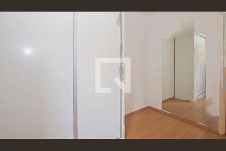Apartamento à venda com 3 quartos, 76m² em Pompeia, São Paulo