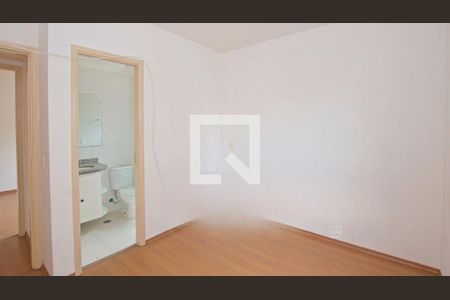Apartamento à venda com 3 quartos, 76m² em Pompeia, São Paulo