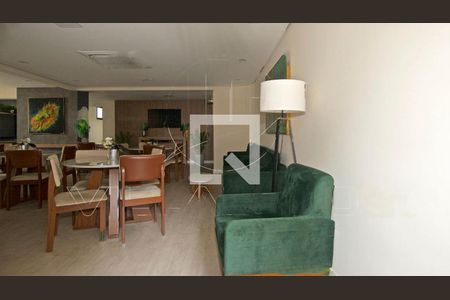 Apartamento à venda com 3 quartos, 76m² em Pompeia, São Paulo