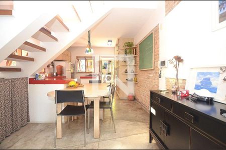 Casa à venda com 2 quartos, 191m² em Sumarezinho, São Paulo