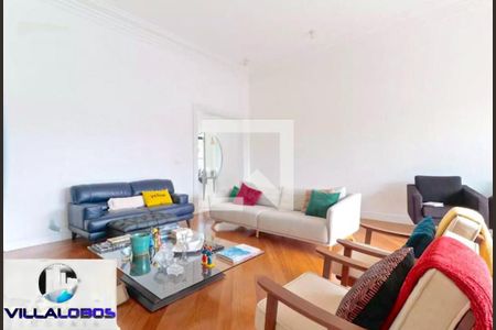 Casa à venda com 4 quartos, 421m² em Vila Madalena, São Paulo