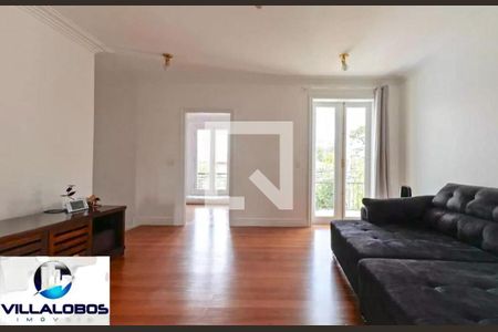 Casa à venda com 4 quartos, 421m² em Vila Madalena, São Paulo