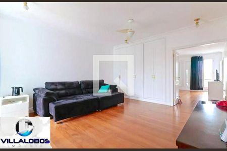 Casa à venda com 4 quartos, 421m² em Vila Madalena, São Paulo