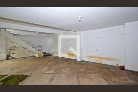 Casa à venda com 3 quartos, 259m² em Alto da Lapa, São Paulo