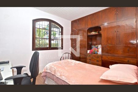 Casa à venda com 3 quartos, 259m² em Alto da Lapa, São Paulo