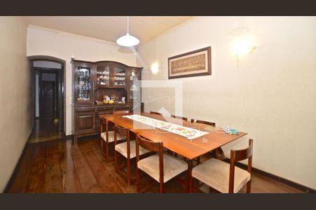 Casa à venda com 3 quartos, 259m² em Alto da Lapa, São Paulo