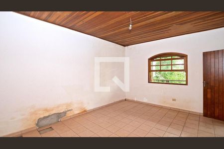 Casa à venda com 3 quartos, 259m² em Alto da Lapa, São Paulo