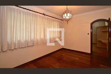 Casa à venda com 4 quartos, 333m² em Alto da Lapa, São Paulo