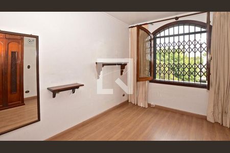 Casa à venda com 4 quartos, 333m² em Alto da Lapa, São Paulo