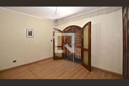 Casa à venda com 4 quartos, 333m² em Alto da Lapa, São Paulo