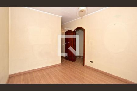 Casa à venda com 4 quartos, 333m² em Alto da Lapa, São Paulo