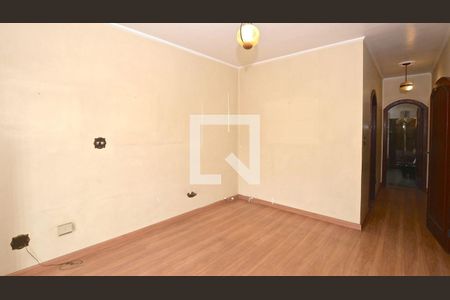 Casa à venda com 4 quartos, 333m² em Alto da Lapa, São Paulo