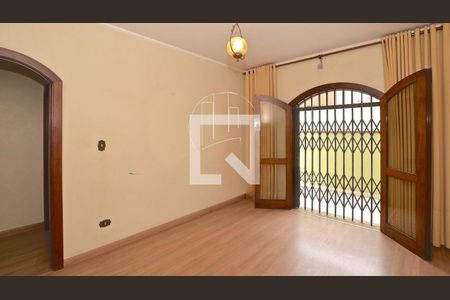 Casa à venda com 4 quartos, 333m² em Alto da Lapa, São Paulo