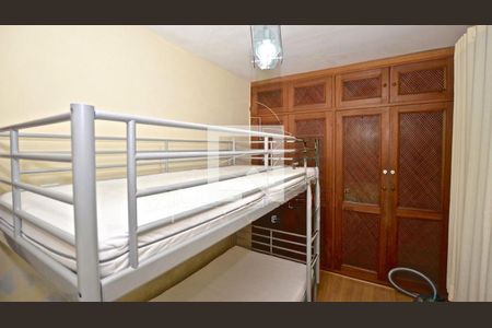 Casa à venda com 3 quartos, 181m² em Vila Madalena, São Paulo