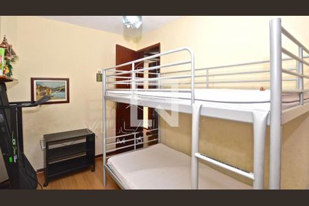 Casa à venda com 3 quartos, 181m² em Vila Madalena, São Paulo