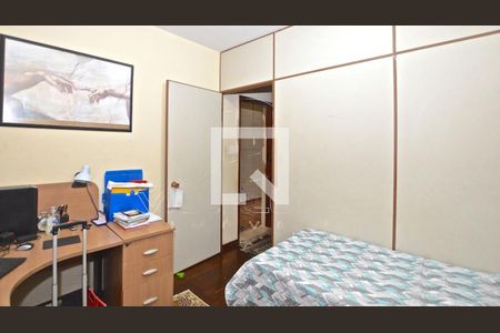 Casa à venda com 3 quartos, 181m² em Vila Madalena, São Paulo