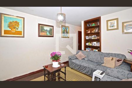 Casa à venda com 3 quartos, 181m² em Vila Madalena, São Paulo