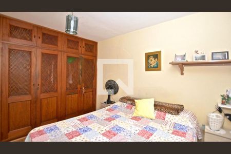 Casa à venda com 3 quartos, 181m² em Vila Madalena, São Paulo