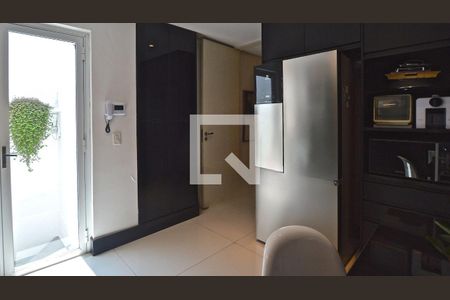 Casa à venda com 3 quartos, 495m² em Jardim das Bandeiras, São Paulo