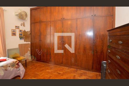 Casa à venda com 3 quartos, 195m² em Vila Madalena, São Paulo