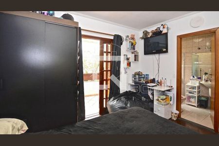 Casa à venda com 4 quartos, 288m² em Vila Madalena, São Paulo