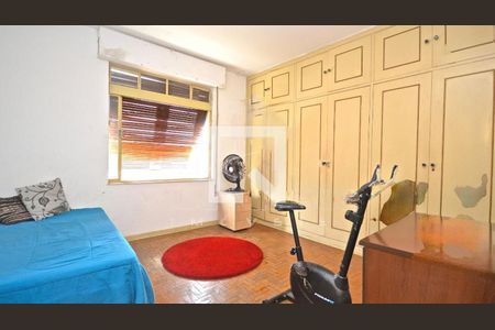 Casa à venda com 4 quartos, 348m² em Vila Madalena, São Paulo