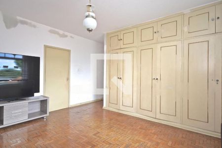 Casa à venda com 4 quartos, 348m² em Vila Madalena, São Paulo