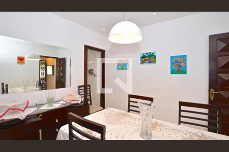 Casa à venda com 3 quartos, 131m² em Vila Madalena, São Paulo